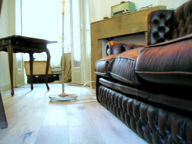 Missortelia B&B Amszterdam Kültér fotó